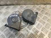 Hupe JAGUAR XF (X250) 3.0 D