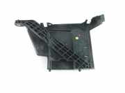 Akku-Pad BMW 2 Active Tourer (F45) 218 d 7351482
