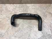 Entlüftungsschlauch MERCEDES-BENZ A (W169) A 180 CDI (169.007, 169.307) A6402001352