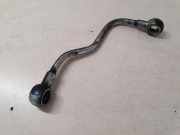 Turbinenschmierrohr OPEL ASTRA J 1.7 CDTI