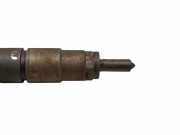 Düsenstöcke Mitsubishi Space Star (DG0) 0445110021