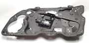 Fensterheber vorne rechts VW PASSAT Variant B6 (3C5) 2.0 TDI 3C0959792A