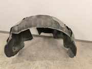 Innenkotflügel hinten rechts MERCEDES-BENZ SLK (R172) 250 CDI / d (172.403) A1726900530