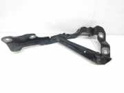 Motorhaubenscharnier rechts VW New Beetle (9C) 1C0823302D