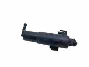 Scheinwerferwaschanlage rechts AUDI A4 Avant (8K5, B8) 2.0 TFSI 8K0955102