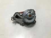 Wasserpumpe CITROËN C5 I (DC_) 1.8 16V (DC6FZB, DC6FZE) 9846882380
