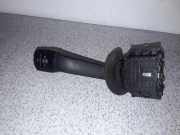 Drehknopf drehen BMW 5 (E39) 523 i 8363668