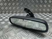 Innenspiegel OPEL ZAFIRA TOURER C (P12) 2.0 CDTi 13369365