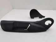 Details zur Sitzverkleidung SEAT CUPRA LEON (KL1) 1.5 TSI 5H0881480A 5H0881317F