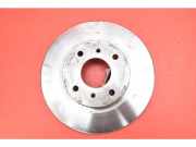 Bremsscheibe links vorne Nissan Almera Tino (V10) C31080ABE