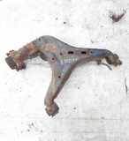 Stange/Strebe für Radaufhängung links VW Transporter T4 Kasten () 701501403F