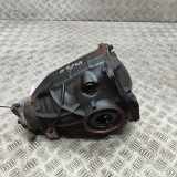 Differenzialgetriebe hinten MERCEDES-BENZ SLK (R172) 250 CDI / d (172.403) A2093510205 A2033510708