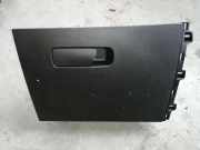 Handschuhfach FIAT 500X (334_) 1.4 LPG 735577227