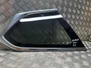 Kleines Seitenfenster hinten links HYUNDAI SANTA FÉ III (DM) 2.2 CRDi 4WD