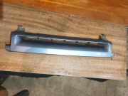 Ziergitter Ford Scorpio I (GAE, GGE) 85GG8A133AAW