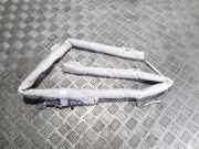 Dach SRS rechts OPEL Crossland X (P17) (P17) 1.2 (75) 03552016