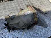 Differenzialgetriebe hinten MERCEDES-BENZ M (W166) ML 350 BlueTEC 4-matic (166.024) A1663502714