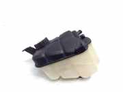 Ausgleichsbehälter LAND ROVER RANGE ROVER EVOQUE (L538) 2.0 D 4x4 FK728K218AA