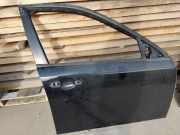 Vordere rechte Tür SAAB 9-3 (YS3F) 2.0 t Bio Power 12759871
