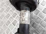 Stoßdämpfer vorne rechts