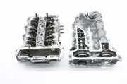 Motorkopf OPEL GRANDLAND X (A18, P1UO) 1.2 Turbo Hybrid (75) 9850272780
