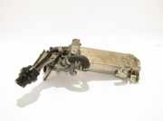 AGR-Kühler MERCEDES-BENZ 207 D/307 D/407 D E 250 CGI (207.347) A6511400275