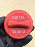 Kraftstofftankdeckel MERCEDES-BENZ C (W204) C 220 CDI (204.002) 73S310