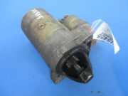 Anlasser Fiat Punto (176)