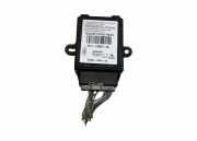 Steuergerät Beleuchtung Ford Kuga II (DM2) 7S7113K031CC