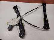 Fensterheber links vorne BMW 1er (E87) 6927028