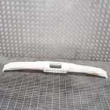 Stoßstangeschaumstoff hinten TOYOTA PRIUS Hatchback (_W2_) 1.5 (NHW2_) 52615-47020