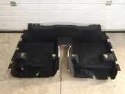 Salonteppich VOLVO XC40 (536) 2.0 D4 AWD 31448163