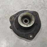 Hintere Federgummiunterstützung VW CADDY III Furgon (2KA, 2KH, 2CA, 2CH) 1.9 TDI 1K0412331C