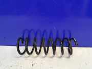 Schraubenfeder hinten links VOLVO V50 (MW) 1.6 D 30666218