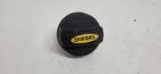 Kraftstofftankdeckel VW PASSAT B5 (3B2) 1.9 TDI 1H0201553B