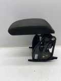 Armlehne SKODA OCTAVIA III (5E3) 1.6 TDI 2557