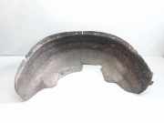 Innenkotflügel hinten links BMW X3 (F25) xDrive 35 d