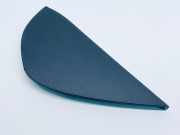 Schwellerleisten VW Polo V (6R, 6C) 6R0858248C