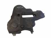 Timing Belt Protection Cover VOLVO V60 2.0 D4 31401491