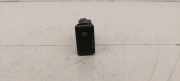 ASR-Schalter MAZDA 6 Estate (GH) 2.0 MZR 15A469