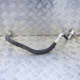 Klimaleitung AUDI A4 Avant (8K5, B8) 2.0 TDI quattro N/A