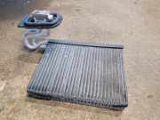 A/C Matrix Heater BMW X5 (E70) xDrive 30 d 9187630 670692X292
