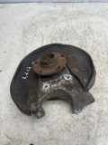 Nabe hinten rechts AUDI A6 Avant (4F5, C6) 3.0 TDI quattro 4F0615612