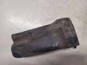 Schwellerverkleidung SKODA SUPERB I (3U4) 1.9 TDI 3U5853898C