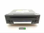 Multifunktionsanzeige Rolls-Royce Ghost (RR4) 0730876