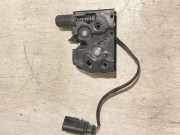 Motorhaubenschloss AUDI A6 Avant (4G5, C7, 4GD) 3.0 TDI quattro 4G0823509C