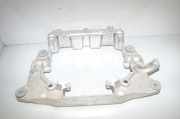 Klimakompressorhalterung BMW i4 (G26) eDrive35 64505a075D6