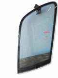 Linke Seite hinteres Seitenfenster VW SHARAN (7M8, 7M9, 7M6) 1.9 TDI DOT249AS2M24