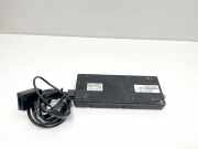 Telefonsteuergerät MERCEDES-BENZ SL (R129) 500 SL (129.066) B2J UM9023 205BY01068263