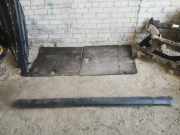 Schweller aus Kunststoff links CHRYSLER 300 C Touring (LX) 3.0 CRD